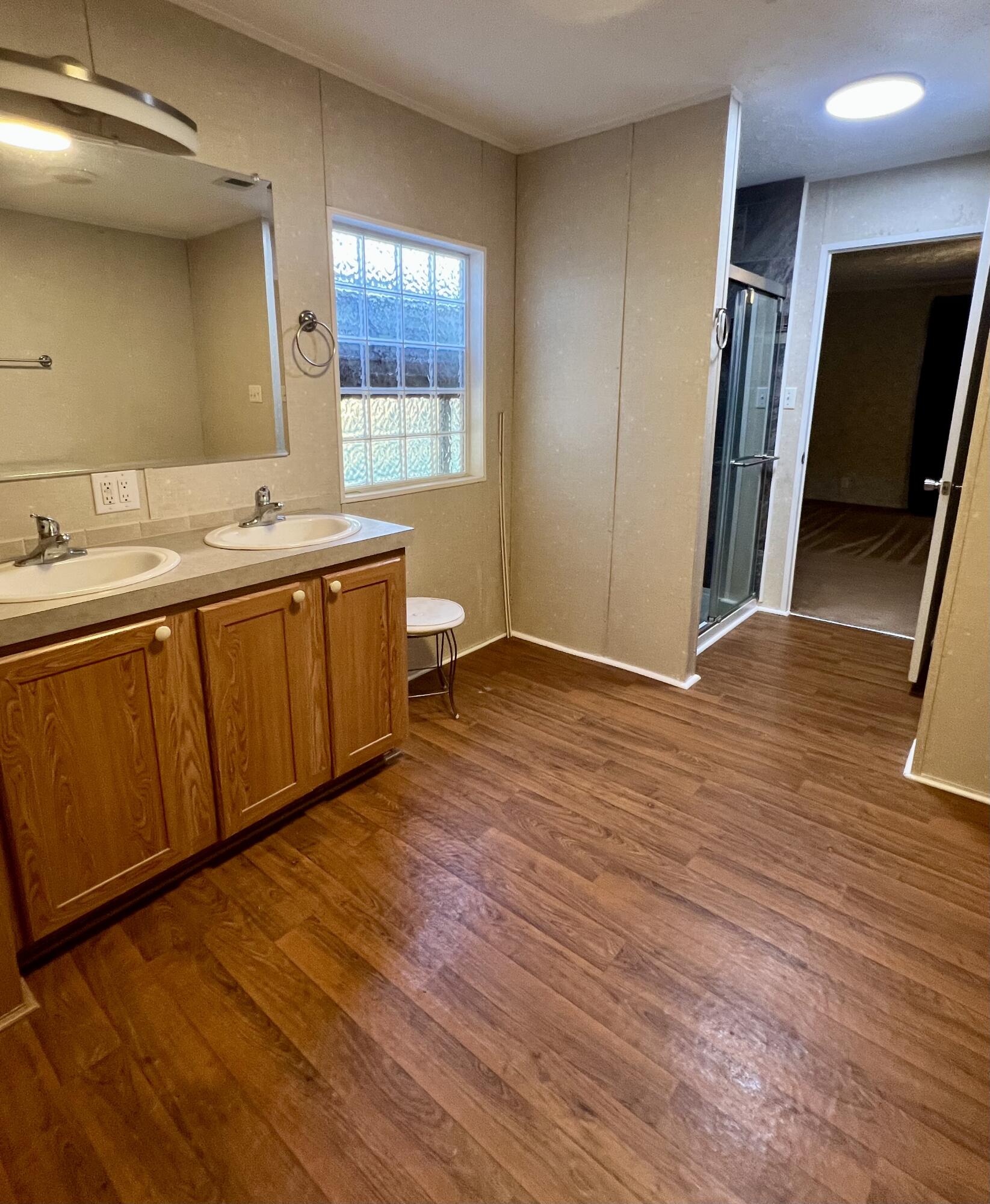 1343 Winding Creek Road Walterboro, SC 29488 - Photo 29 of 42 IMG_0229