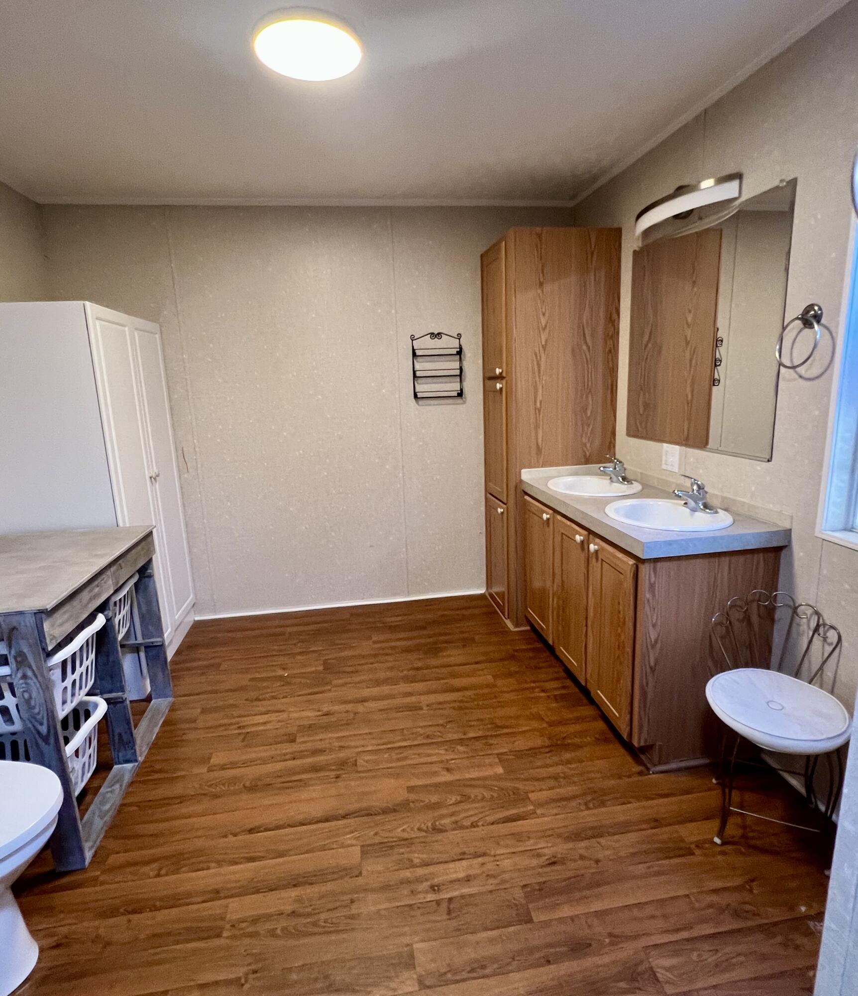 1343 Winding Creek Road Walterboro, SC 29488 - Photo 30 of 42 IMG_0232