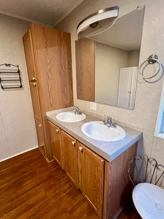 $259,000 | 1343 Winding Creek Road, Walterboro, SC 29488