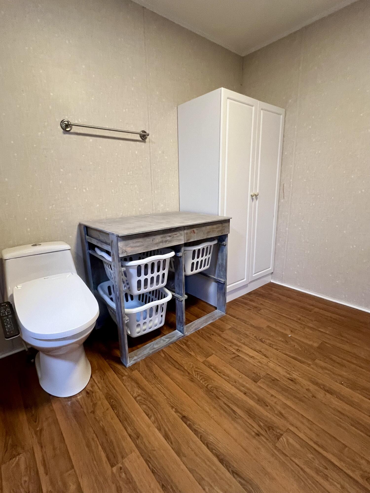 1343 Winding Creek Road Walterboro, SC 29488 - Photo 32 of 42 IMG_0234