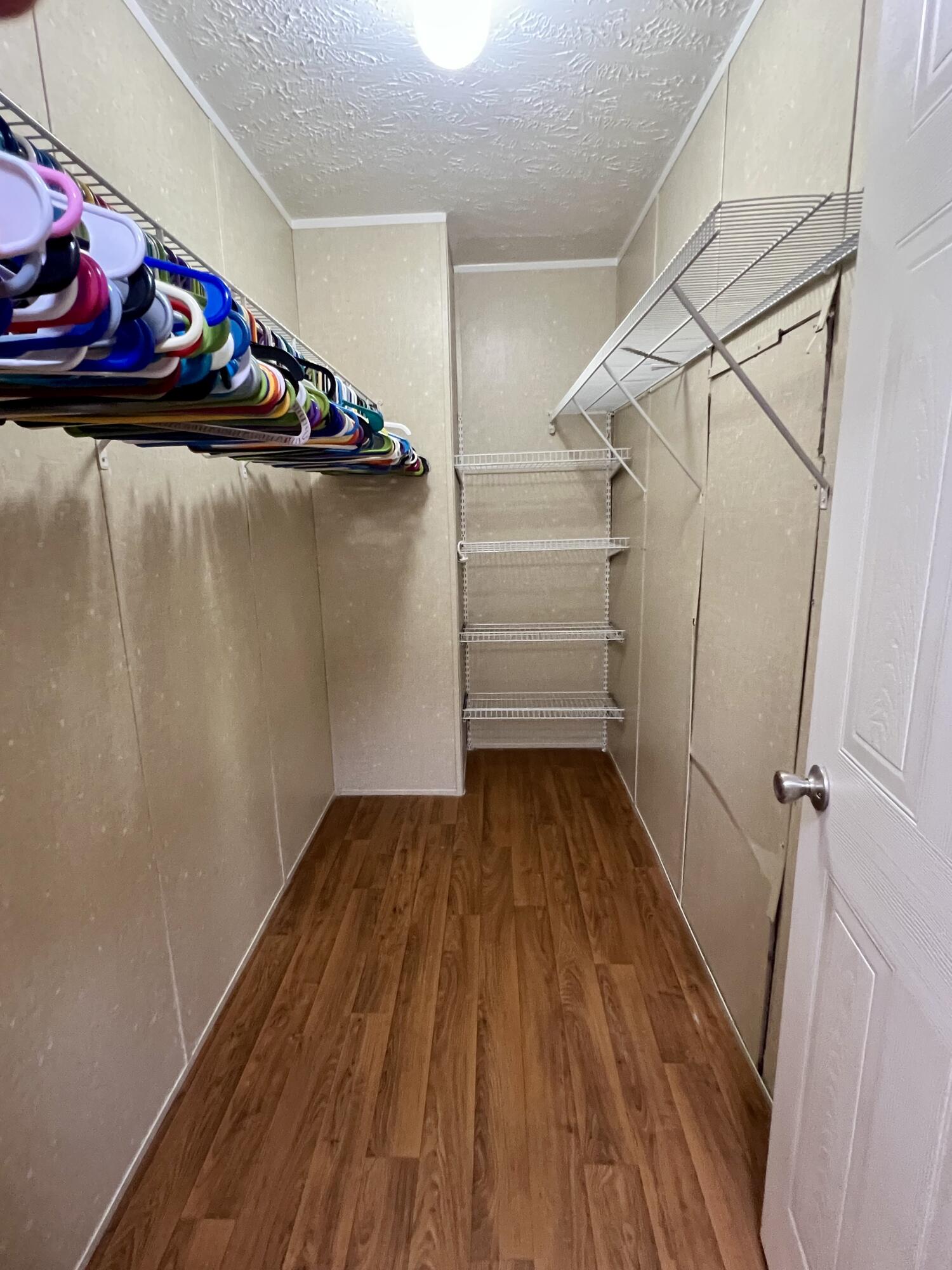 1343 Winding Creek Road Walterboro, SC 29488 - Photo 33 of 42 IMG_0230