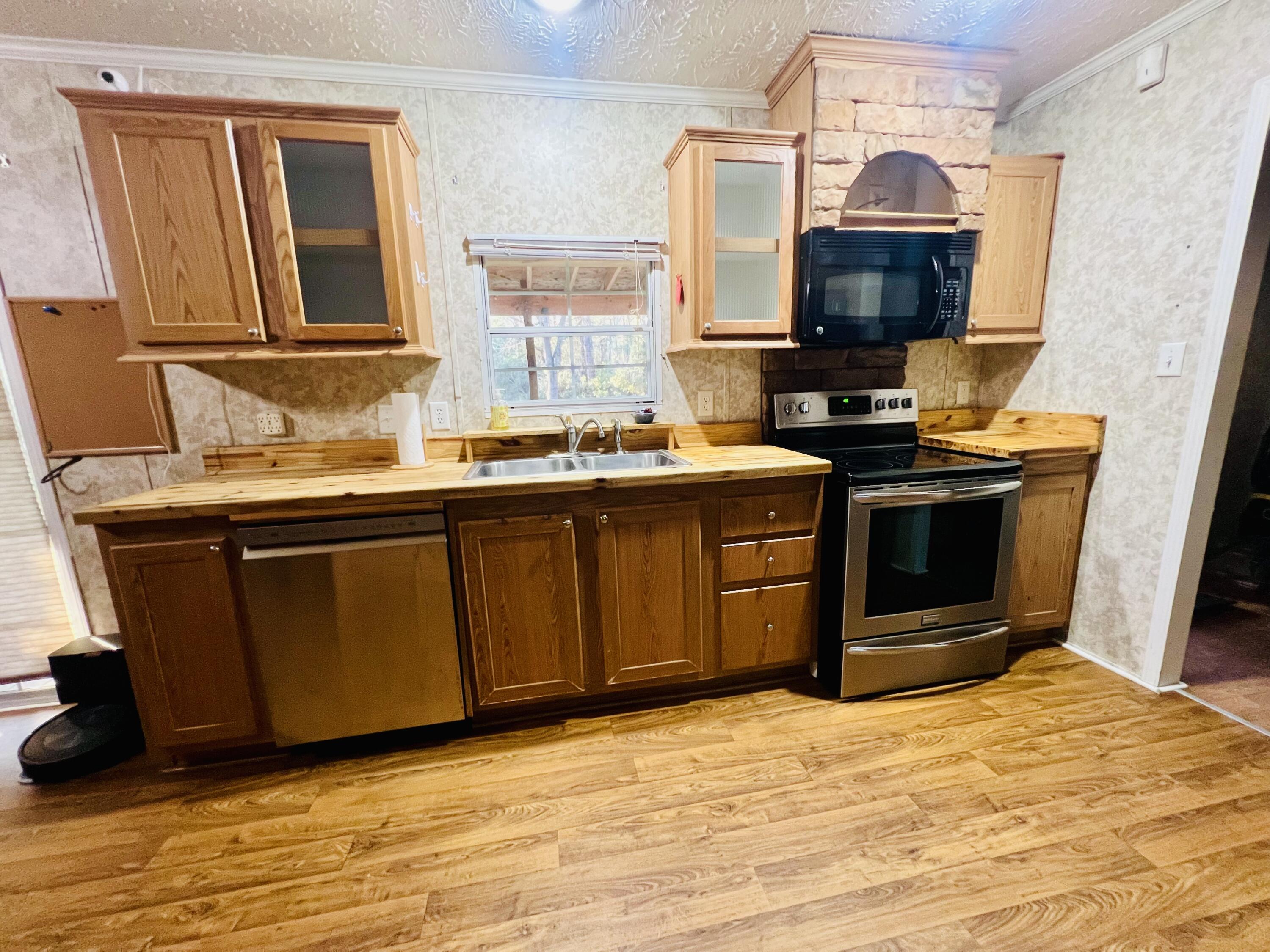 1343 Winding Creek Road Walterboro, SC 29488 - Photo 34 of 42 IMG_0251