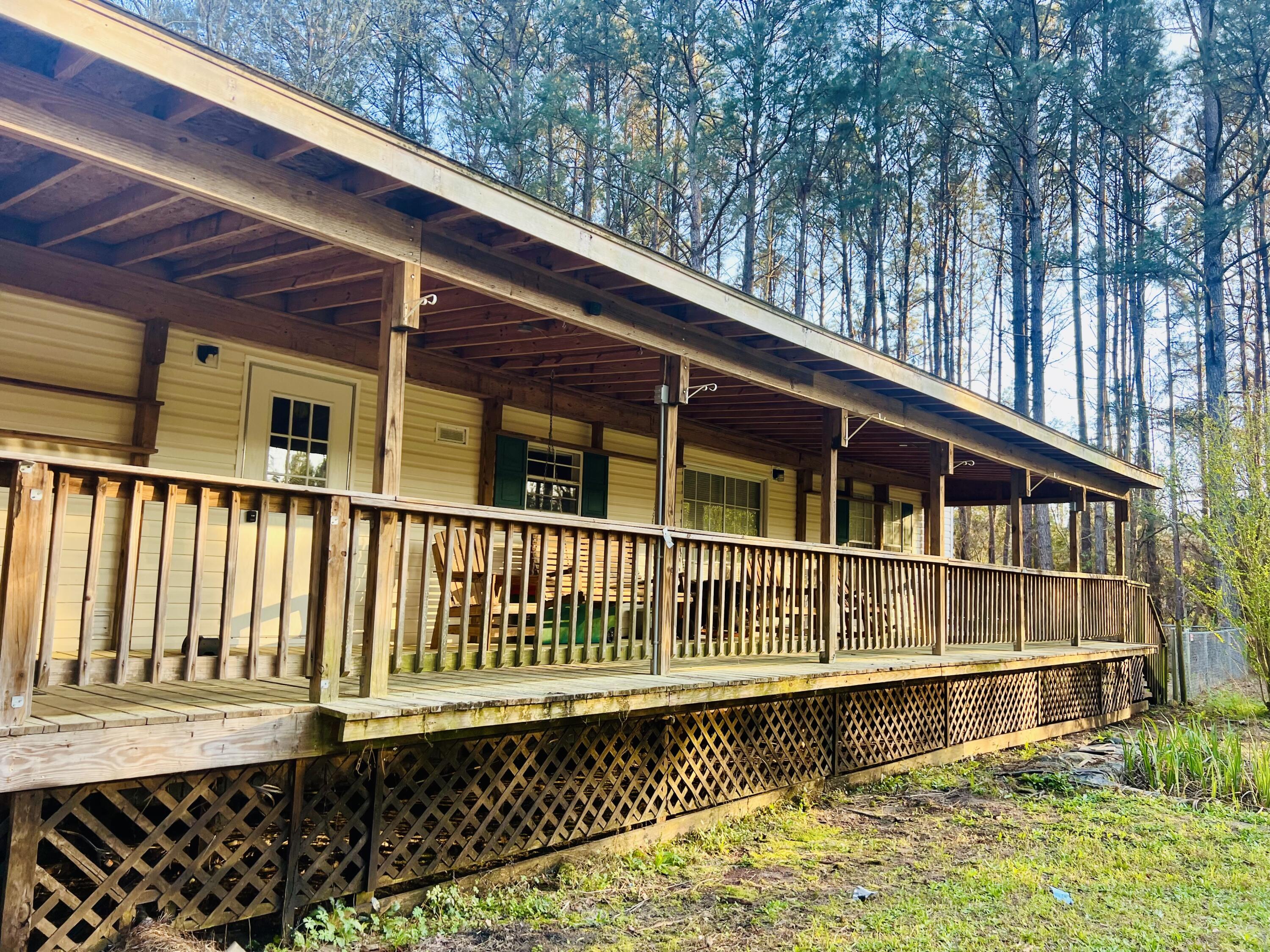 1343 Winding Creek Road Walterboro, SC 29488 - Photo 35 of 42 IMG_0254