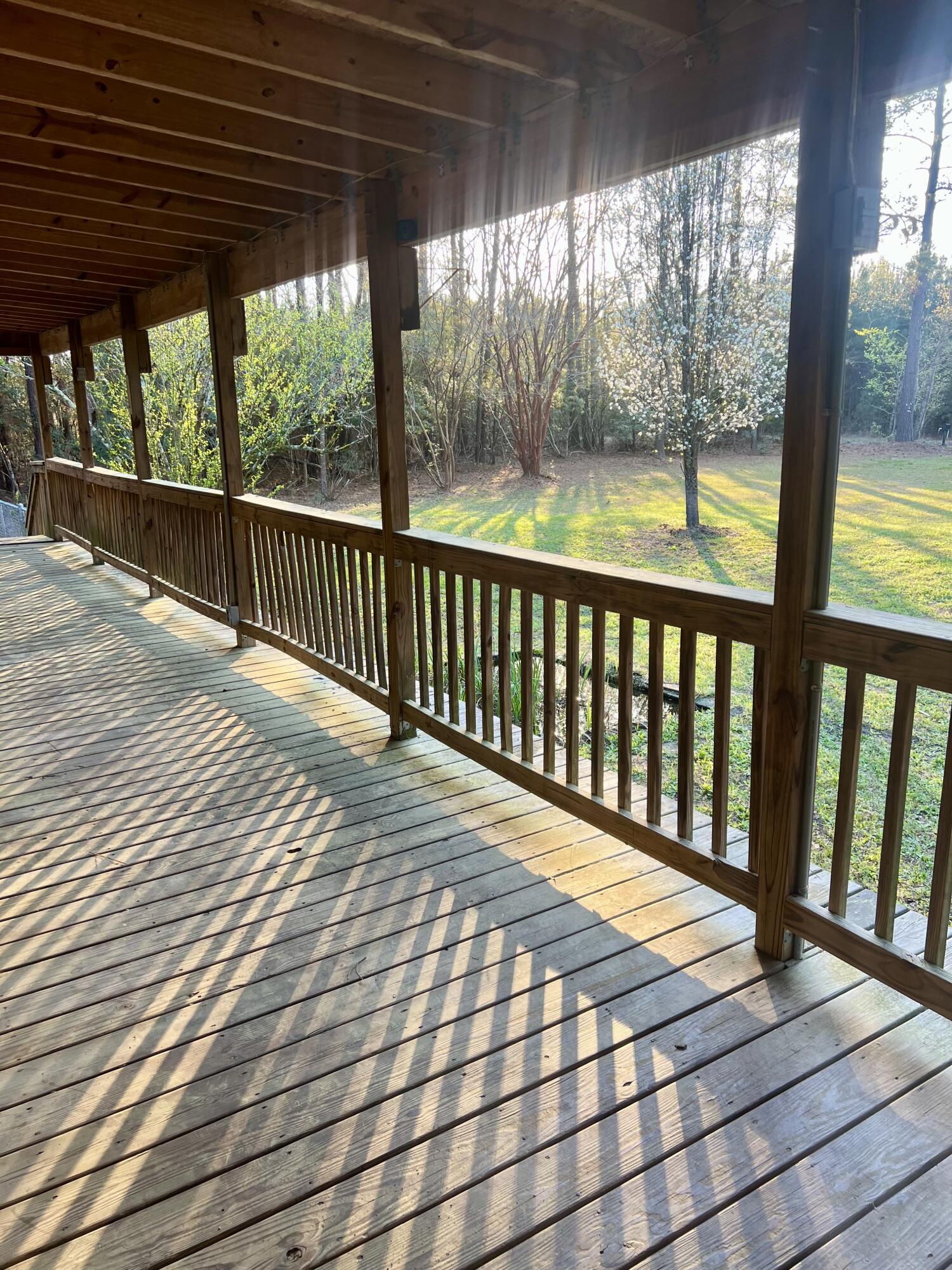 1343 Winding Creek Road Walterboro, SC 29488 - Photo 36 of 42 IMG_0253