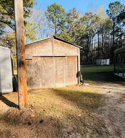 $259,000 | 1343 Winding Creek Road, Walterboro, SC 29488