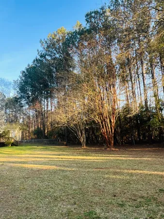 $259,000 | 1343 Winding Creek Road, Walterboro, SC 29488