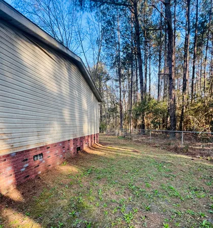 $259,000 | 1343 Winding Creek Road, Walterboro, SC 29488