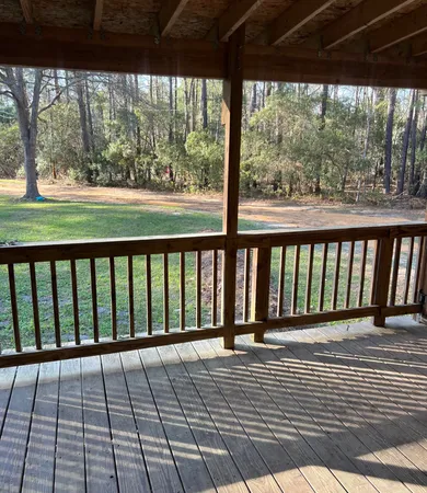 $259,000 | 1343 Winding Creek Road, Walterboro, SC 29488