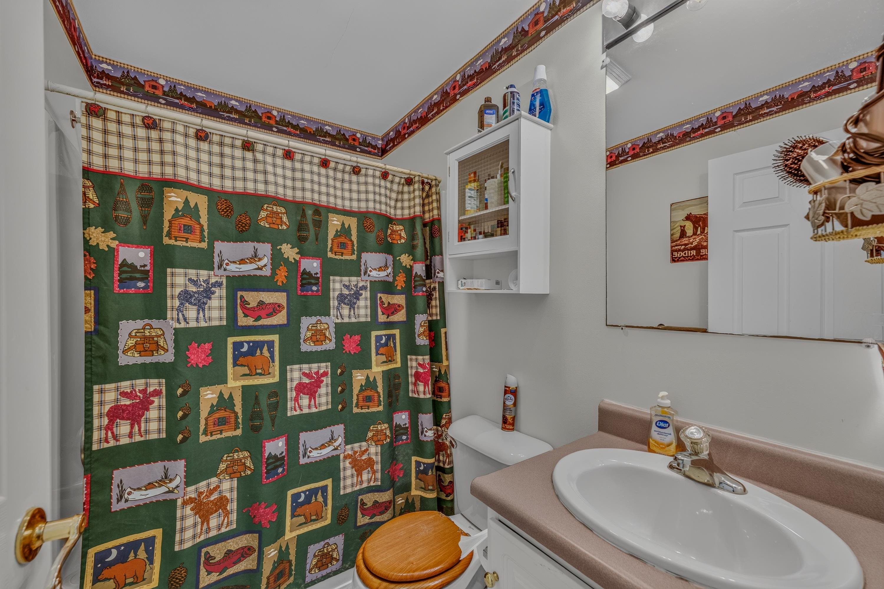159 James Street Bethlehem, NH 03574 - Photo 27 of 46 Gallery Image 27