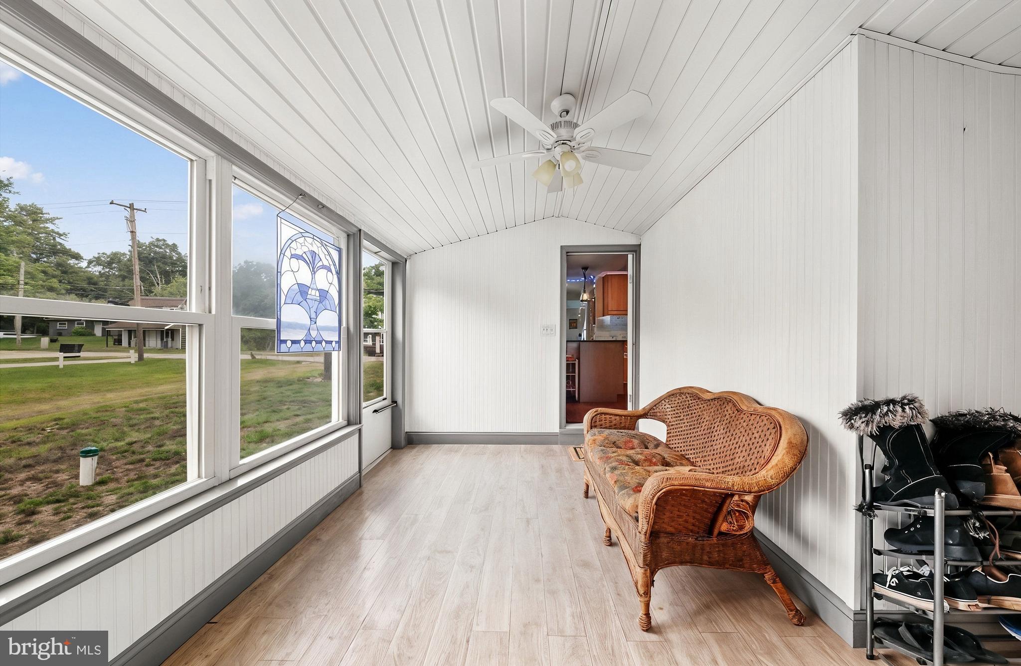 396 Tansboro Road Berlin, NJ 08009 - Photo 21 of 33