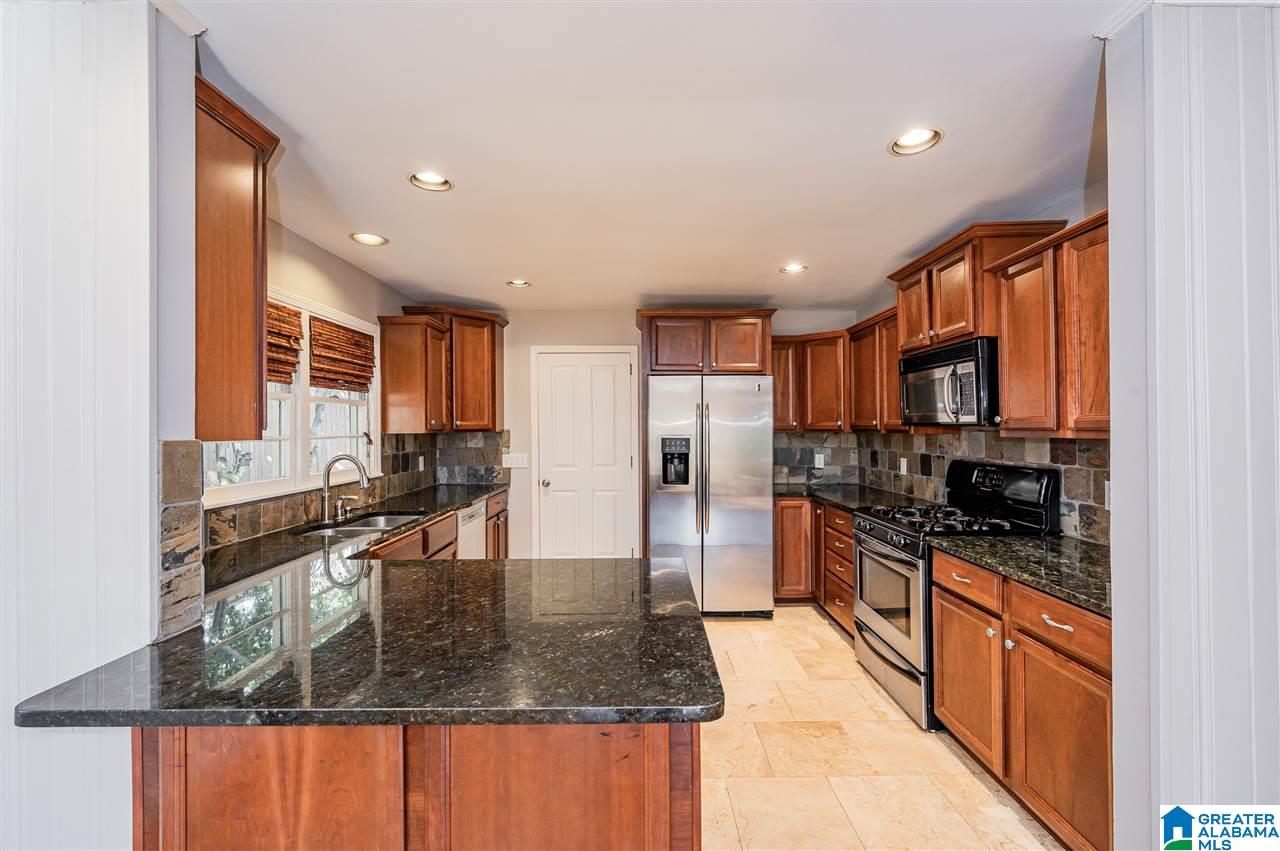 1501 Wellington Road Birmingham, AL 35209 - Photo 11 of 36