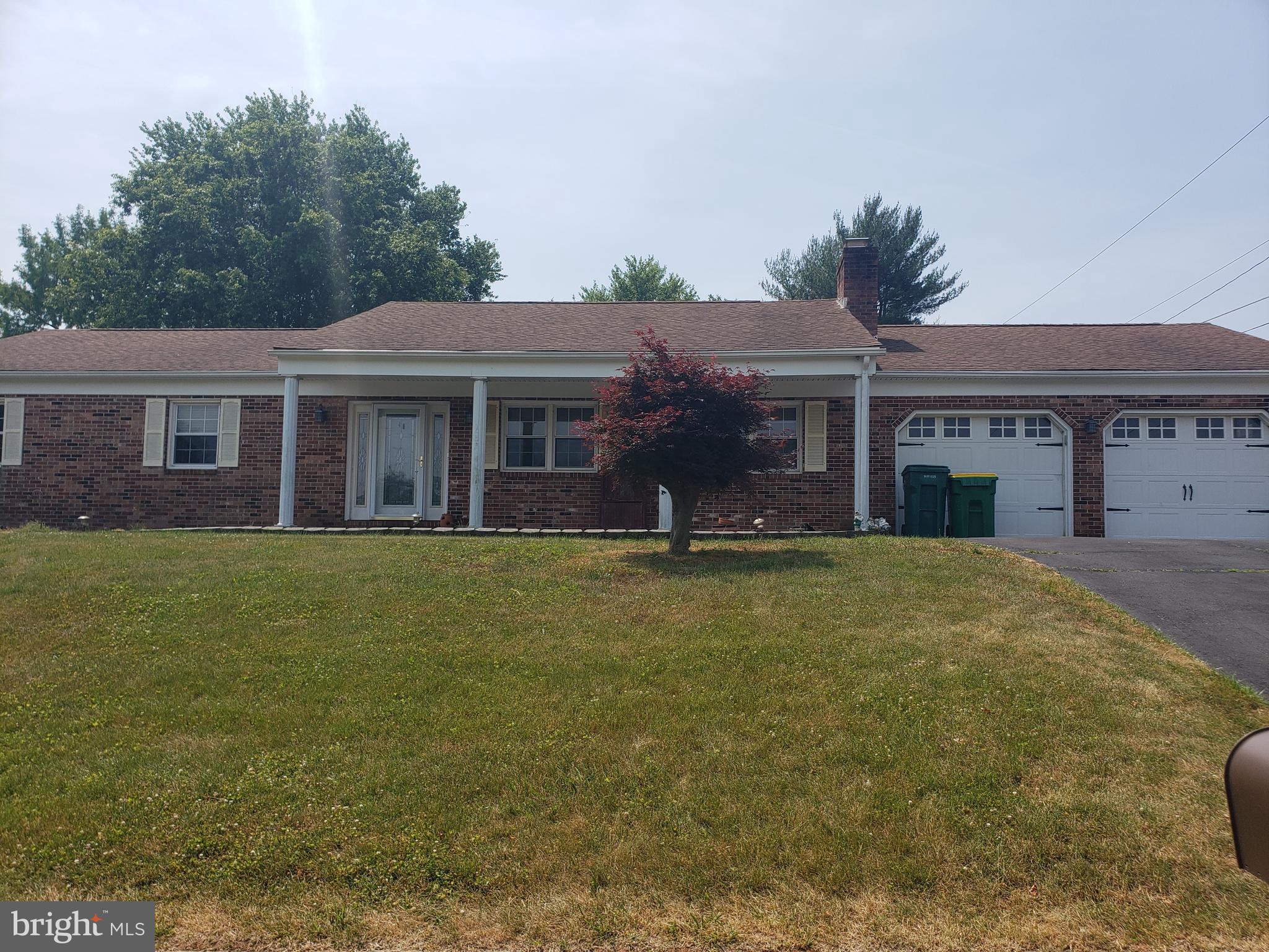 2 Brinker Court Rising Sun, MD 21911 - Photo 1 of 17