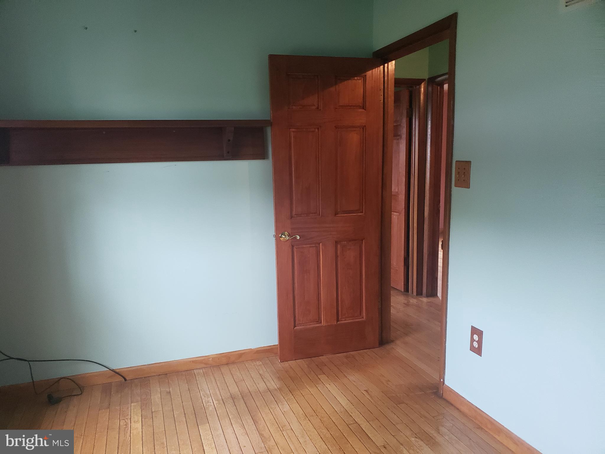 2 Brinker Court Rising Sun, MD 21911 - Photo 12 of 17