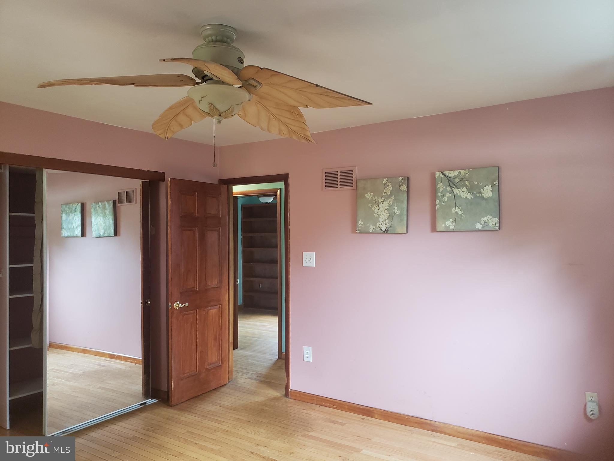 2 Brinker Court Rising Sun, MD 21911 - Photo 15 of 17