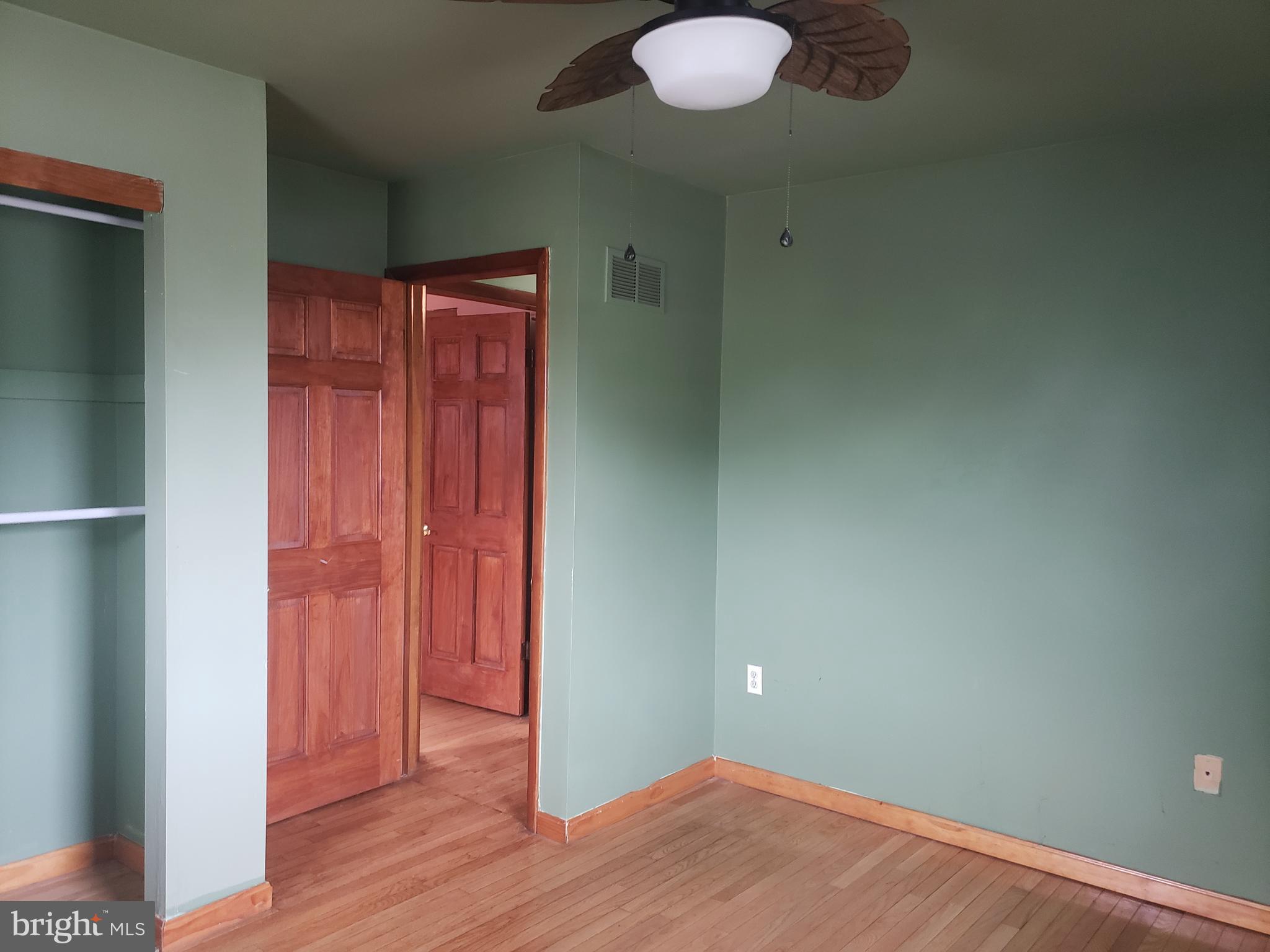 2 Brinker Court Rising Sun, MD 21911 - Photo 16 of 17