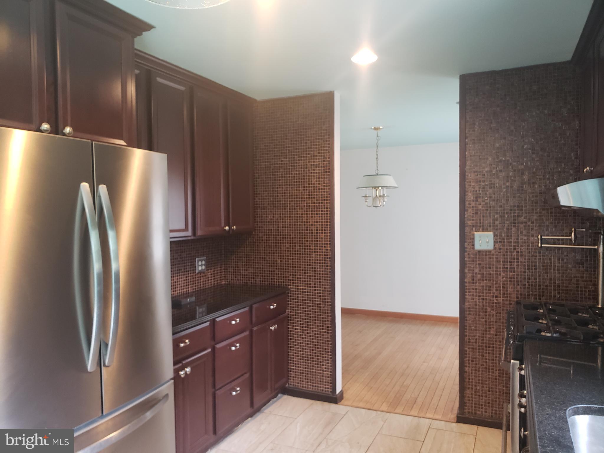 2 Brinker Court Rising Sun, MD 21911 - Photo 6 of 17