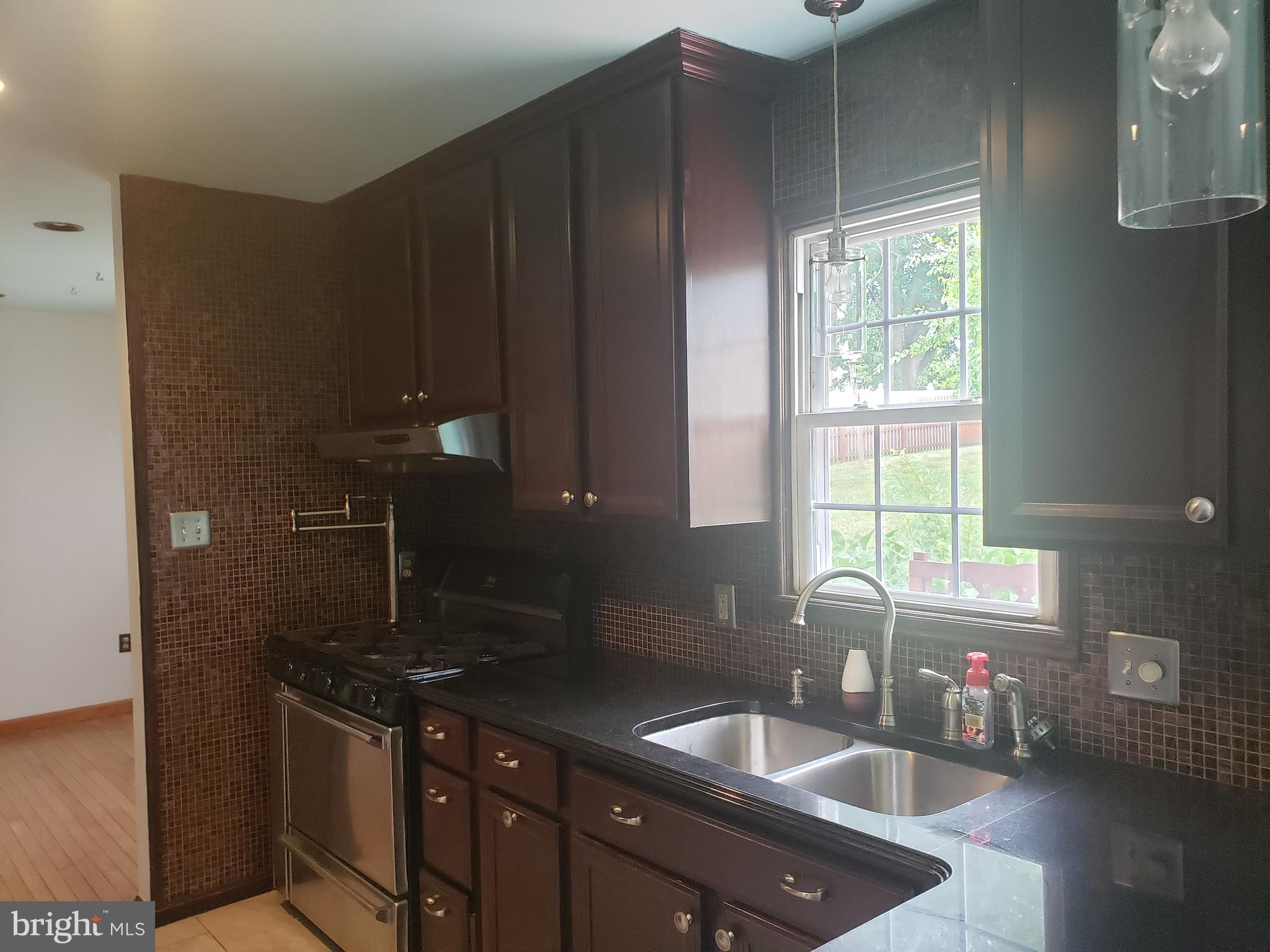 2 Brinker Court Rising Sun, MD 21911 - Photo 7 of 17