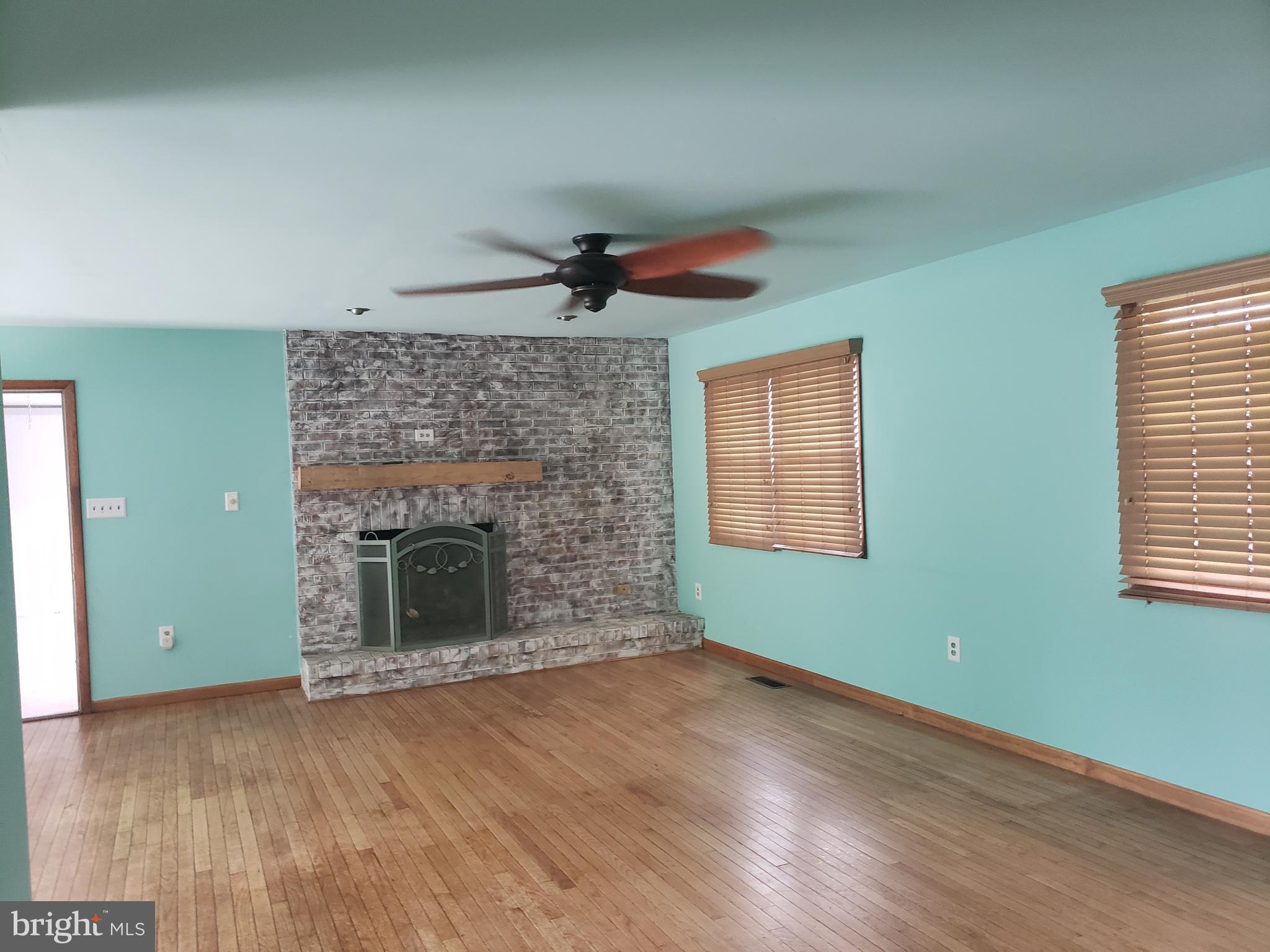 2 Brinker Court Rising Sun, MD 21911 - Photo 8 of 17
