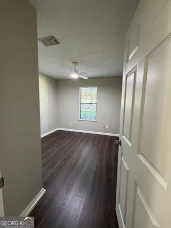 $1,500 | 73 Talbot Court, St. Marys, GA 31558