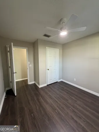 $1,500 | 73 Talbot Court, St. Marys, GA 31558