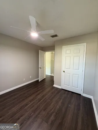 $1,500 | 73 Talbot Court, St. Marys, GA 31558