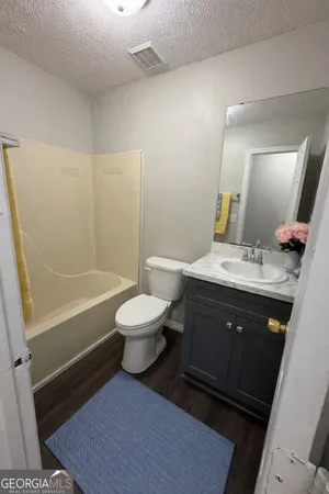 $1,500 | 73 Talbot Court, St. Marys, GA 31558