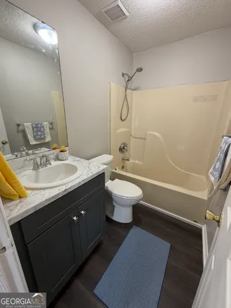 $1,500 | 73 Talbot Court, St. Marys, GA 31558