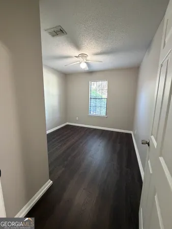 $1,500 | 73 Talbot Court, St. Marys, GA 31558