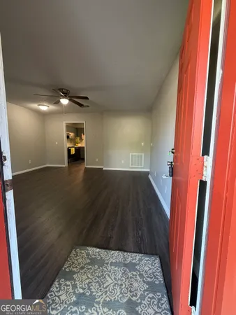 $1,500 | 73 Talbot Court, St. Marys, GA 31558