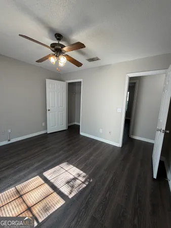 $1,500 | 73 Talbot Court, St. Marys, GA 31558