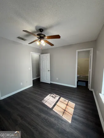 $1,500 | 73 Talbot Court, St. Marys, GA 31558