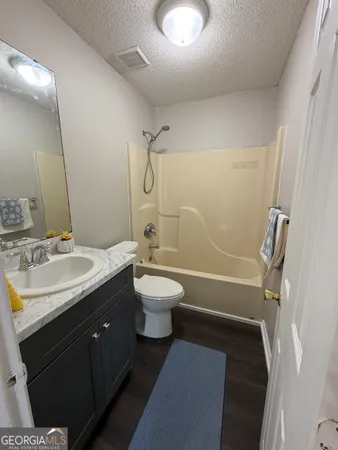 $1,500 | 73 Talbot Court, St. Marys, GA 31558