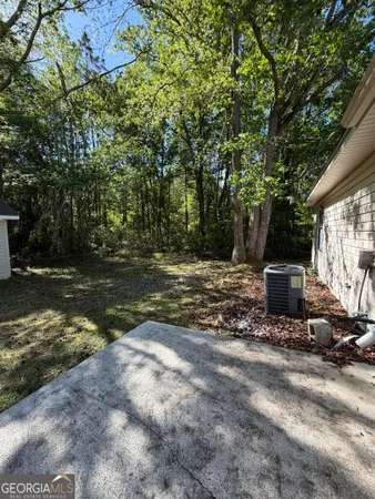 $1,500 | 73 Talbot Court, St. Marys, GA 31558