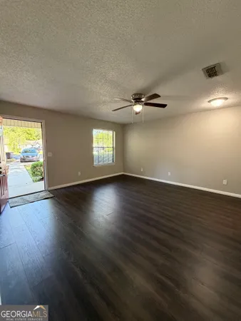 $1,500 | 73 Talbot Court, St. Marys, GA 31558