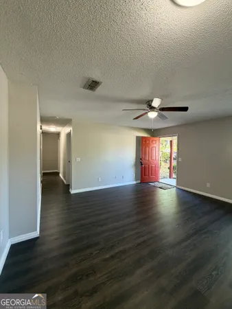 $1,500 | 73 Talbot Court, St. Marys, GA 31558