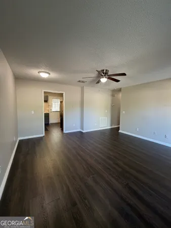 $1,500 | 73 Talbot Court, St. Marys, GA 31558