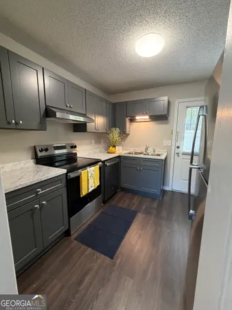 $1,500 | 73 Talbot Court, St. Marys, GA 31558