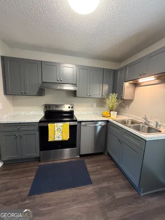 $1,500 | 73 Talbot Court, St. Marys, GA 31558