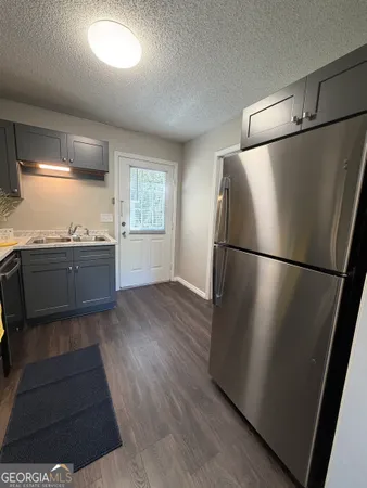 $1,500 | 73 Talbot Court, St. Marys, GA 31558