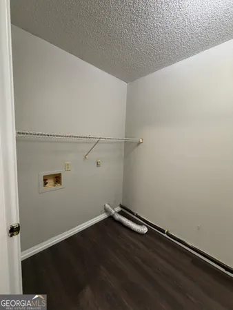 $1,500 | 73 Talbot Court, St. Marys, GA 31558