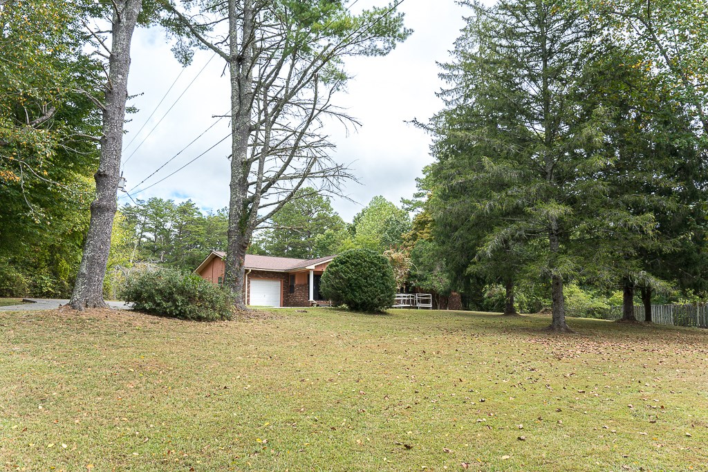 344 Wingate Road Murphy, NC 28906 - Photo 7 of 47 Gallery Image 7
