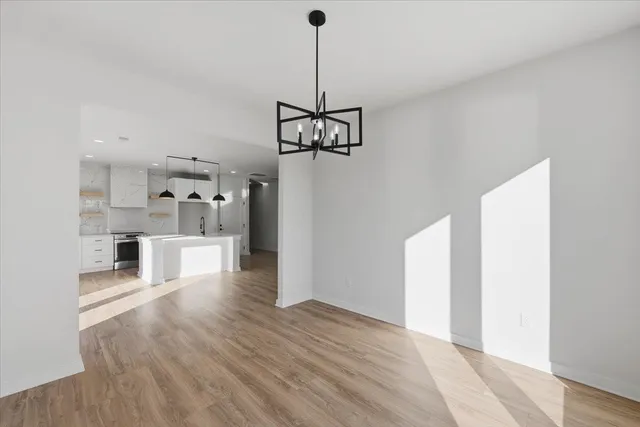 $489,000 | 209 Springdale Avenue, Greer, SC 29650