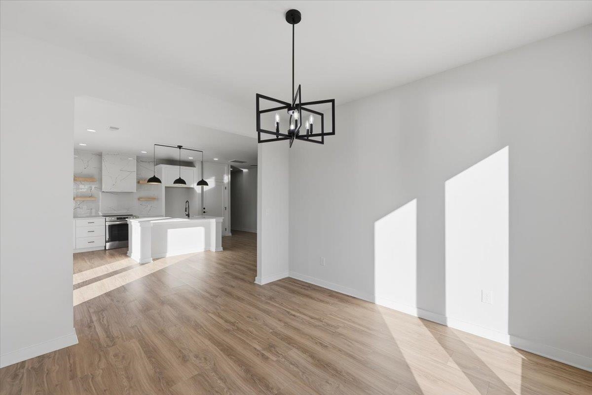 209 Springdale Avenue Greer, SC 29650 - Photo 13 of 35