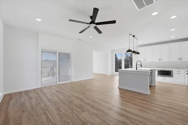 $489,000 | 209 Springdale Avenue, Greer, SC 29650