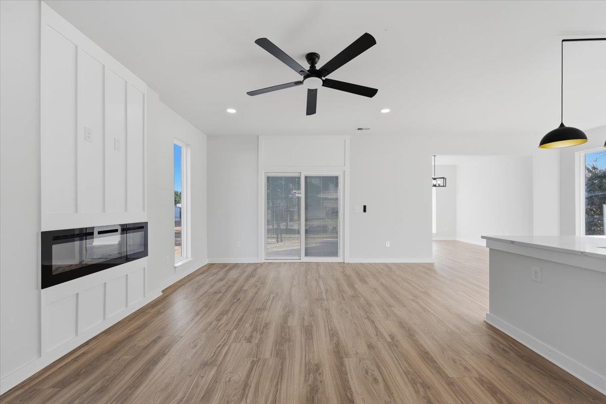 209 Springdale Avenue Greer, SC 29650 - Photo 15 of 35