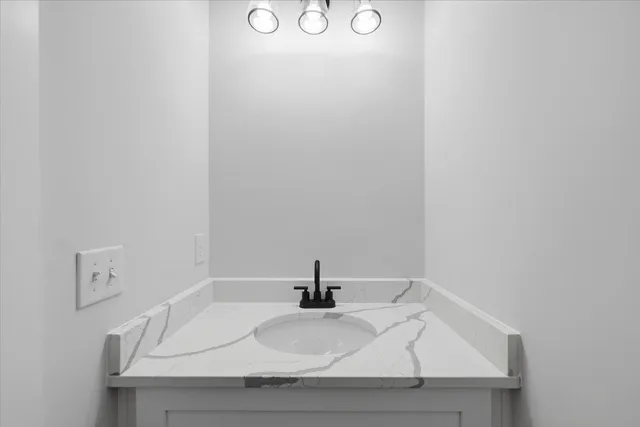 $489,000 | 209 Springdale Avenue, Greer, SC 29650