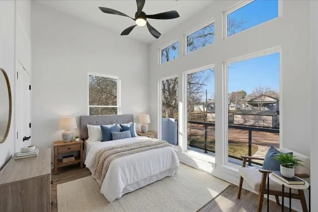 $489,000 | 209 Springdale Avenue, Greer, SC 29650