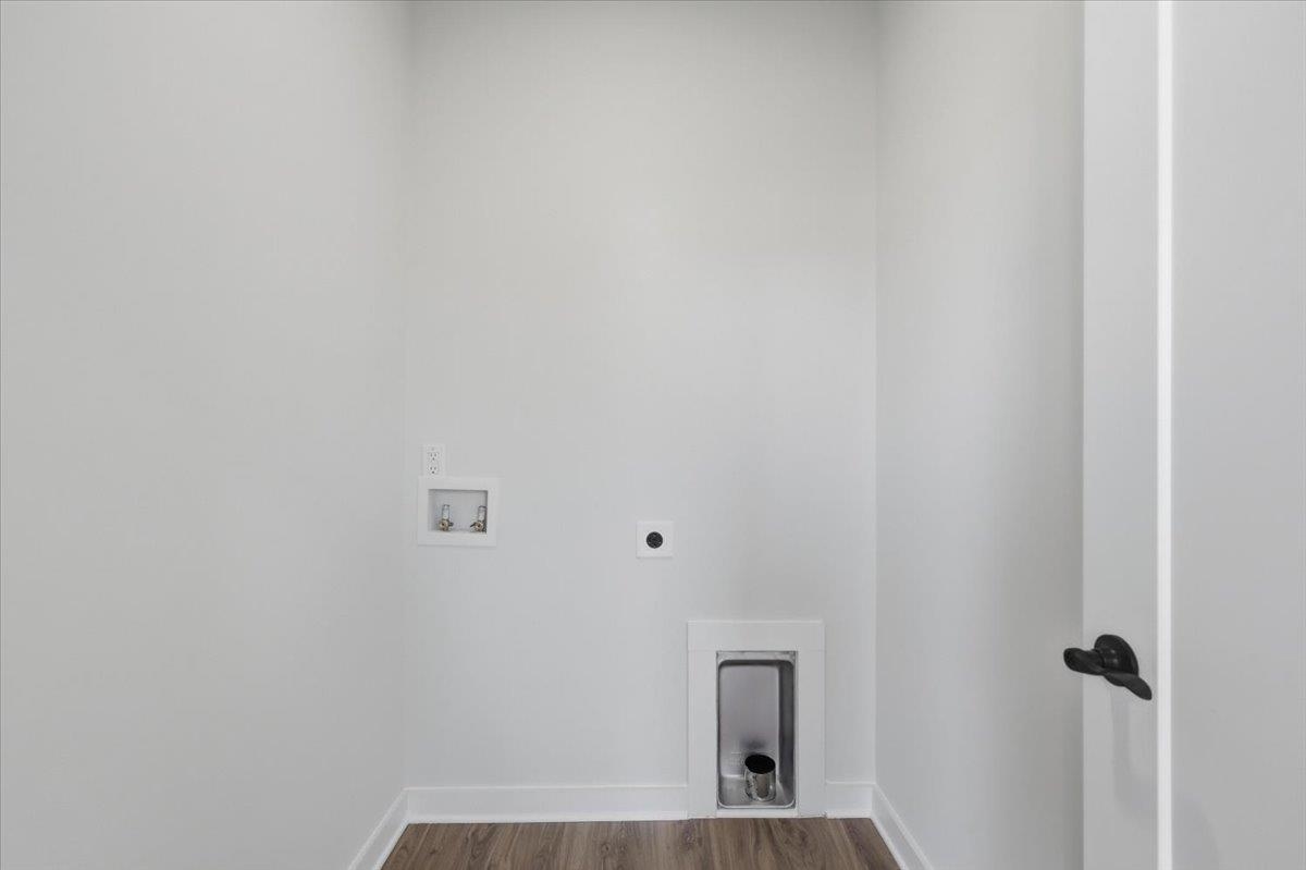 209 Springdale Avenue Greer, SC 29650 - Photo 19 of 35