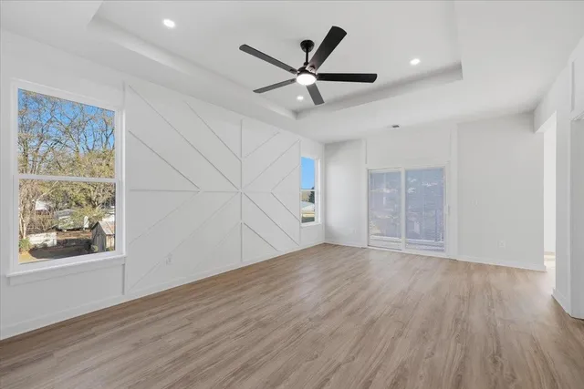 $489,000 | 209 Springdale Avenue, Greer, SC 29650