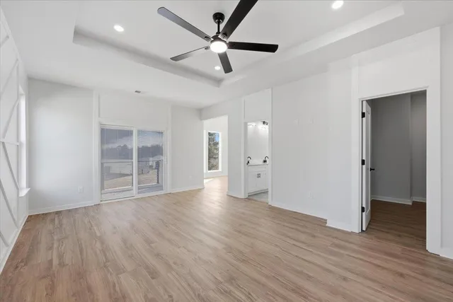 $489,000 | 209 Springdale Avenue, Greer, SC 29650